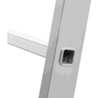 Новая высота NV 1322 / 1322402 Image #5