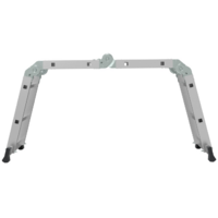 Новая высота NV 1322 / 1322402 Image #2