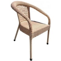 AIKO Deco 6 с прямоугольным столом 7035П Светлый Image #5