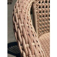 AIKO Deco 6 с прямоугольным столом 7035П Светлый Image #4