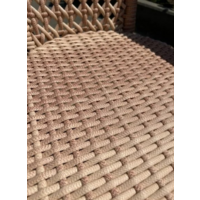 AIKO Deco 6 с прямоугольным столом 7035П Светлый Image #2