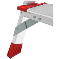 Новая высота 3139107 Image #6