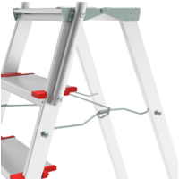 Новая высота 3139107 Image #4