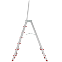 Новая высота 3139107 Image #2