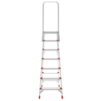 Новая высота 3139107 Image #3