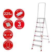 Новая высота 3139107