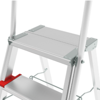 Новая высота 3139107 Image #5