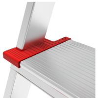 Новая высота 3139107 Image #7