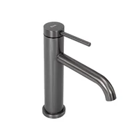 Rea Clif tytan B5322 