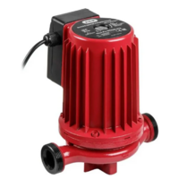 A&P Titan Pro WRS25-370 / AP118TP001