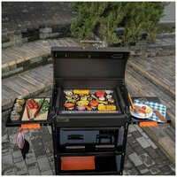 Helios Smart-600 Люкс HS-GS-M604-L Image #6