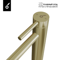 Oliveeka OL-88939017+88239017-BG Image #7