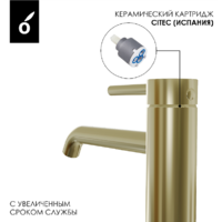 Oliveeka OL-88939017+88239017-BG Image #8