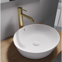 Oliveeka OL-88939017+88239017-BG Image #10