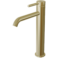 Oliveeka OL-88939017+88239017-BG Image #4