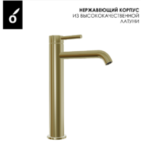 Oliveeka OL-88939017+88239017-BG Image #5