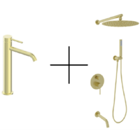 Oliveeka OL-88939017+88239017-BG Image #1