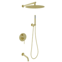 Oliveeka OL-88939017+88239017-BG Image #2