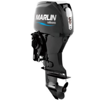 Marlin MFI 60 AERTLV