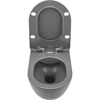 Deante Peonia TITANIUM CDEDDZPW Image #5