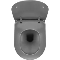 Deante Peonia TITANIUM CDEDDZPW Image #3