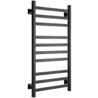 Ростела Квадро V 30 400х1000/10 1/2