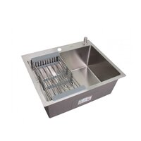 Wisent WS35848+GER013+WW405A+W302644