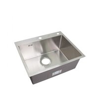 Wisent WS35848+GER013+WW405A+W302644 Image #4