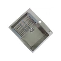 Wisent WS35848+GER013+WW405A+W302644 Image #3