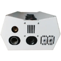 УМТ Сангай-МК ЭВПМ-12 с насосом Wilo (ТЭН из нержавеющей стали) Image #5