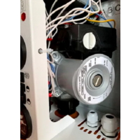 УМТ Сангай-МК ЭВПМ-12 с насосом Wilo (ТЭН из нержавеющей стали) Image #6