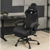 VMMGame Thronex / MC-AOT-2-B31-BK (Black)