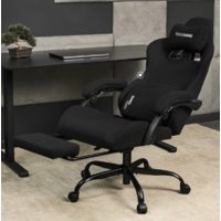 VMMGame Thronex / MC-AOT-2-B31-BK (Black) Image #2