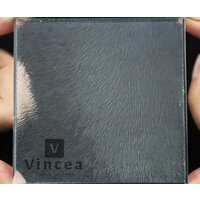 Vincea Garda VSS-1G1012CH Image #8