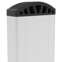 Новая высота NV 2210 / 2210115 Image #4