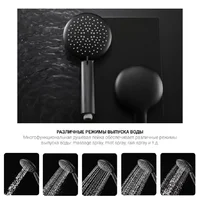 Vincea Desire VSFS-1D1TBG Image #4