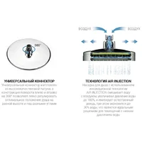 Vincea Desire VSFS-1D1TBG Image #5