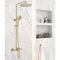 Vincea Desire VSFS-1D1TBG Image #2