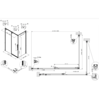 Vincea Ultima VSR-7UL1014CLGM Image #7