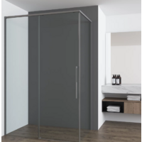 Vincea Ultima VSR-7UL1014CLGM Image #1