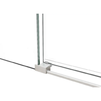 Vincea Ultima VSR-7UL1014CLGM Image #4