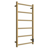 Двин J neo 80/40 (золотой матовый) Image #1