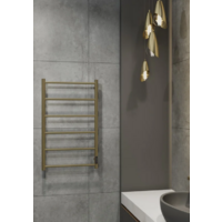 Двин J neo 80/40 (золотой матовый) Image #3