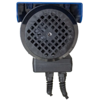 Redbo EH-250/500 20380 Image #4