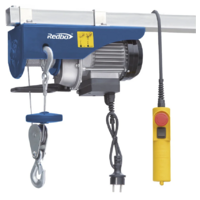 Redbo EH-250/500 20380