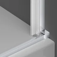 Vincea Alpha VSR-3ALP9090MT Image #4