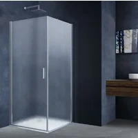 Vincea Alpha VSR-3ALP9090MT