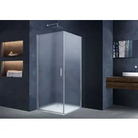 Vincea Alpha VSR-3ALP9090MT Image #2