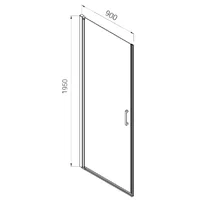 Vincea Alpha VSR-3ALP9090MT Image #7