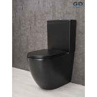 Gid Tn2188Bm